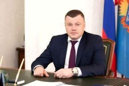 Александр Никитин укрепил позиции в российском рейтинге губернаторов 